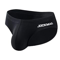 Jockmail mens cotton for sale  Delivered anywhere in UK