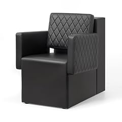 Omysalon dryer chairs for sale  Delivered anywhere in USA 