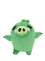 Angry birds plush for sale  Delivered anywhere in UK