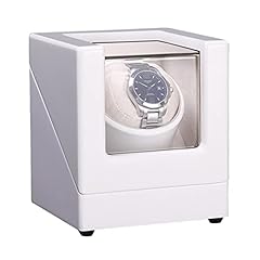 Wooden automatic single for sale  Delivered anywhere in USA 