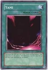Yami starter deck for sale  Delivered anywhere in UK