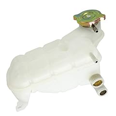 Pressurized coolant reservoir for sale  Delivered anywhere in USA 