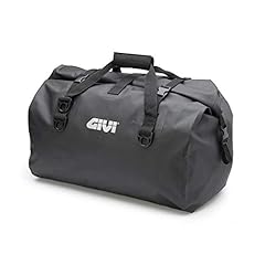 Givi ea119bk borsa usato  Spedito ovunque in Italia 