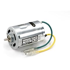 Tamiya 51673 motore usato  Spedito ovunque in Italia 