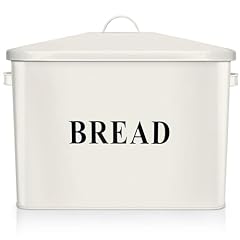 Haware bread bin for sale  Delivered anywhere in UK