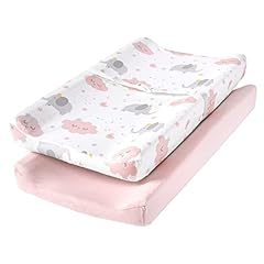 Tillyou changing pad for sale  Delivered anywhere in USA 