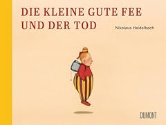Kleine gute fee gebraucht kaufen  Wird an jeden Ort in Deutschland
