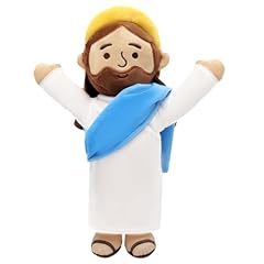 Yelakey brown jesus for sale  Delivered anywhere in USA 
