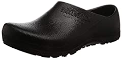 Birkenstock clogs profi for sale  Delivered anywhere in USA 