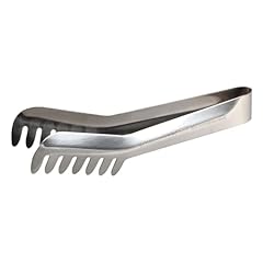 Fackelmann 41001 pince d'occasion  Livré partout en France