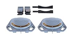 Hkysnoa car wheel for sale  Delivered anywhere in USA 