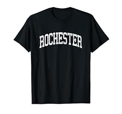 Rochester kentucky vintage for sale  Delivered anywhere in USA 