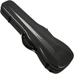 Violin case carbon for sale  Delivered anywhere in UK
