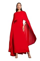 Coast cape sleeve for sale  Delivered anywhere in UK
