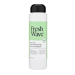 Fresh wave vacuum for sale  Delivered anywhere in USA 