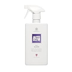 Autoglym fast glass for sale  Delivered anywhere in UK
