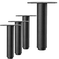 Pcs adjustable metal for sale  Delivered anywhere in USA 