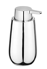 Wenko soap dispenser for sale  Delivered anywhere in UK