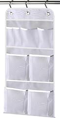 Misslo hanging mesh for sale  Delivered anywhere in USA 