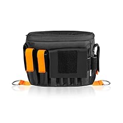 Proaim cube pouch usato  Spedito ovunque in Italia 