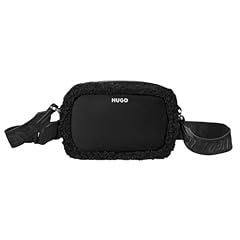 Hugo bel crossbody d'occasion  Livré partout en France
