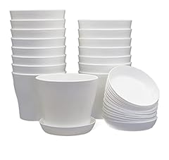 Jeria pack plastic for sale  Delivered anywhere in USA 