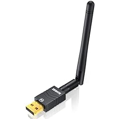 Zexmte usb bluetooth gebraucht kaufen  Wird an jeden Ort in Deutschland