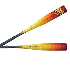 Easton 2024 hype for sale  Delivered anywhere in USA 