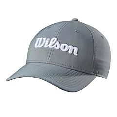 Wilson men pro usato  Spedito ovunque in Italia 