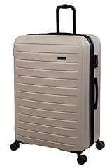 Luggage legion hardside for sale  Delivered anywhere in USA 