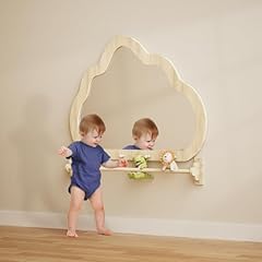 Montessori mirror bar for sale  Delivered anywhere in USA 