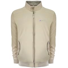 Lambretta mens harrington for sale  Delivered anywhere in UK
