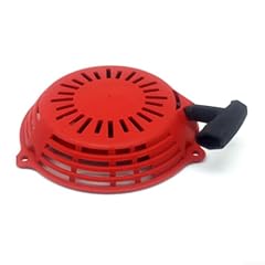 28400 ze6 t02 for sale  Delivered anywhere in USA 