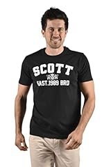 Scott shit kylio d'occasion  Livré partout en France