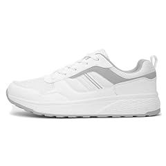 Osaga atmosphere mens for sale  Delivered anywhere in UK