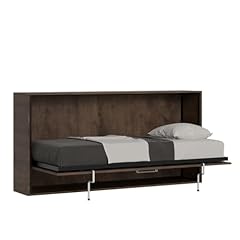 Decor space letto usato  Spedito ovunque in Italia 