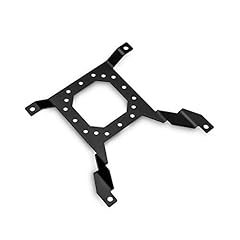 Ekwb loop uni for sale  Delivered anywhere in USA 
