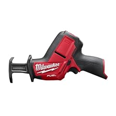 Milwaukee 2520 m12 for sale  Delivered anywhere in USA 