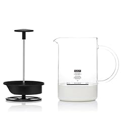 Bodum 1446 milchschäumer gebraucht kaufen  Wird an jeden Ort in Deutschland