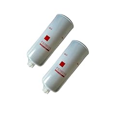 Fs19513 fuel water for sale  Delivered anywhere in USA 
