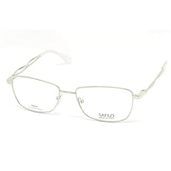 Safilo 6009 col.010 for sale  Delivered anywhere in UK