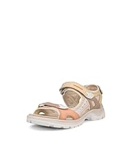 Ecco women yucatan for sale  Delivered anywhere in USA 