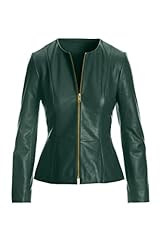 Captain cory women for sale  Delivered anywhere in USA 