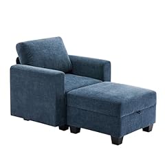 Abcasa accent chair for sale  Delivered anywhere in USA 