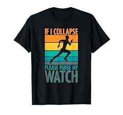 Collapse please pause for sale  Delivered anywhere in UK