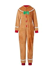 Achlibe adult christmas for sale  Delivered anywhere in UK