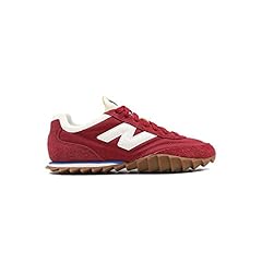New balance rc30 usato  Spedito ovunque in Italia 