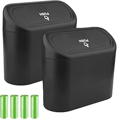 Toffcaea petite poubelle d'occasion  Livré partout en France