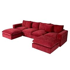 Costaelm springfield 128 for sale  Delivered anywhere in USA 