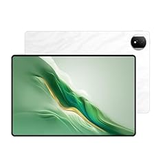 Honor magicpad wifi usato  Spedito ovunque in Italia 